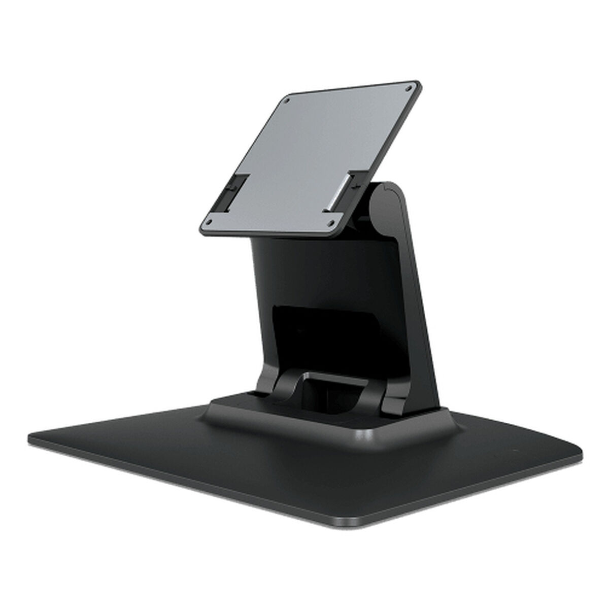 Picture of Card Reader Elo Touch Systems ELO STAND-1902/3-2202/3-BL-R