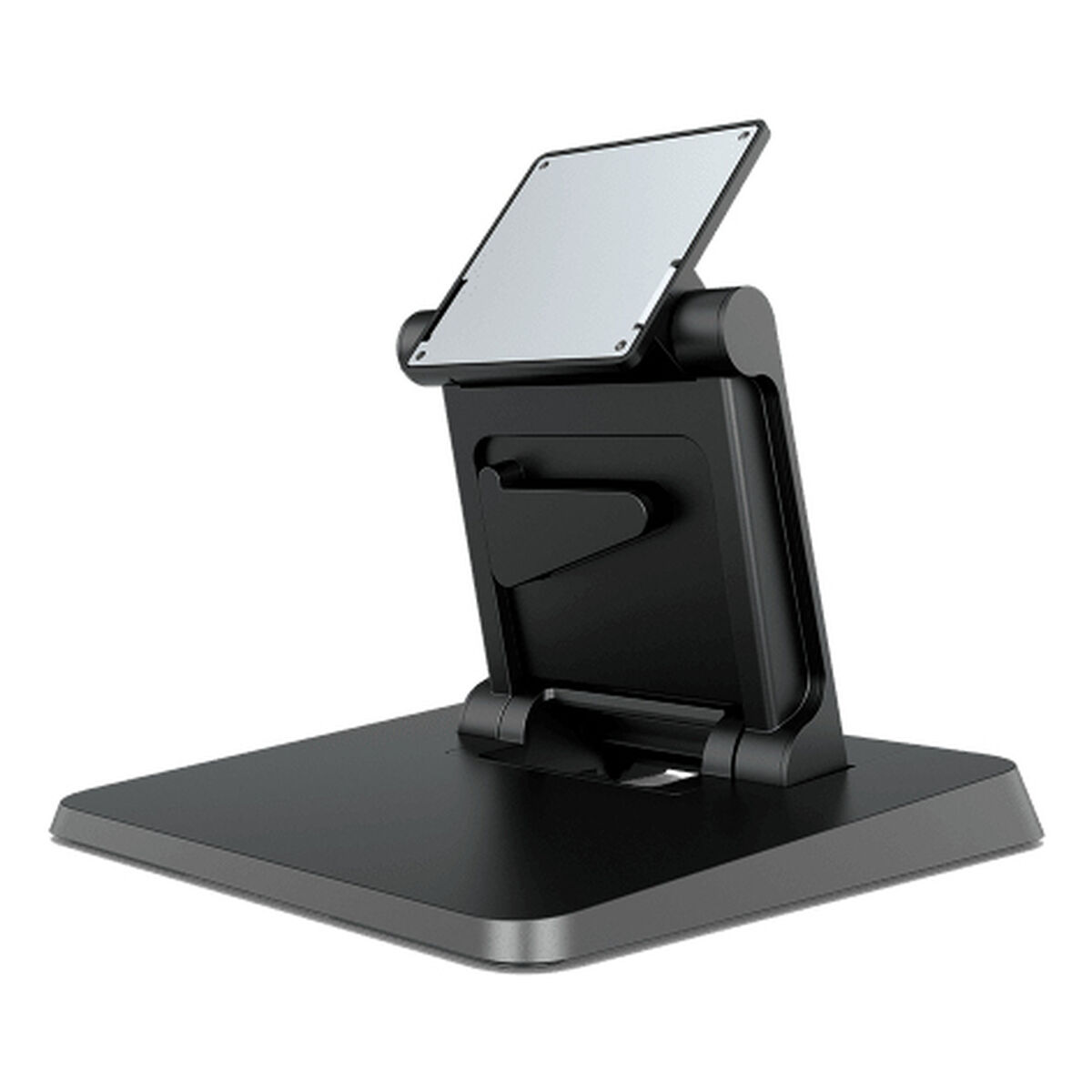 Picture of Card Reader Elo Touch Systems ELO STAND-1902/3-2202/3-BL-R