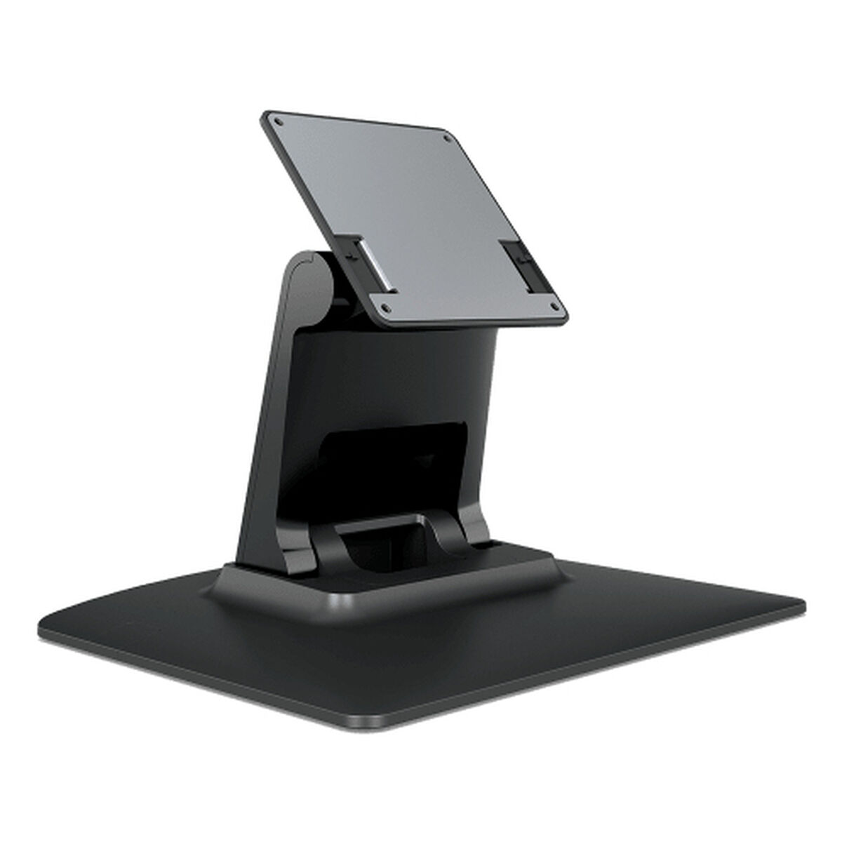 Picture of Card Reader Elo Touch Systems ELO STAND-1902/3-2202/3-BL-R