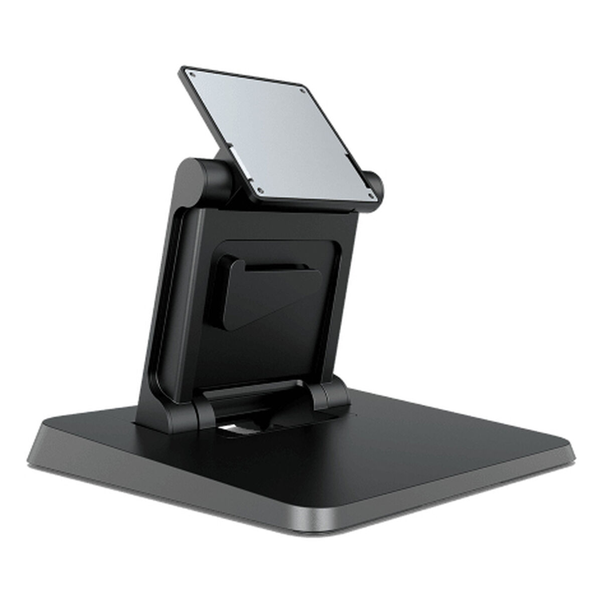 Picture of Card Reader Elo Touch Systems ELO STAND-1902/3-2202/3-BL-R