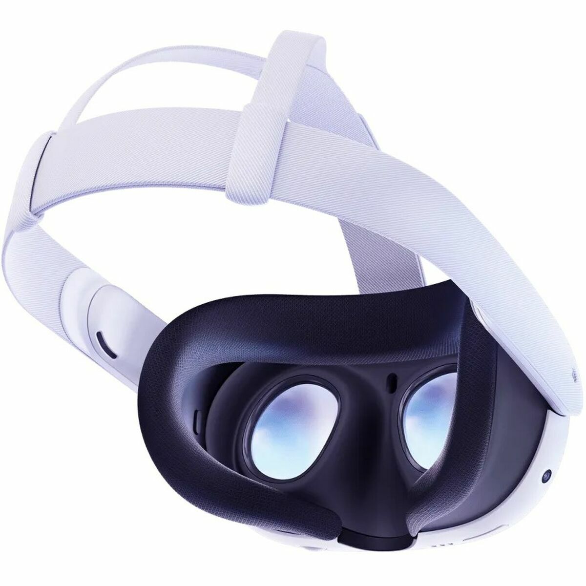 Afbeeldingen van Virtual Reality Glasses Meta QUEST 3-512G