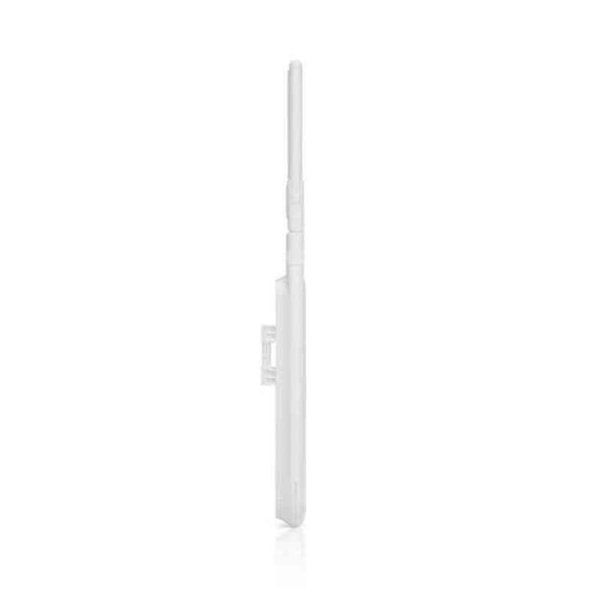 Access point UBIQUITI 281139 White Picture of Access point UBIQUITI 281139 White