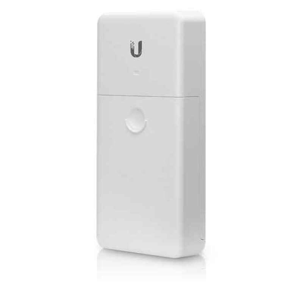 Afbeeldingen van Switch UBIQUITI NanoSwitch