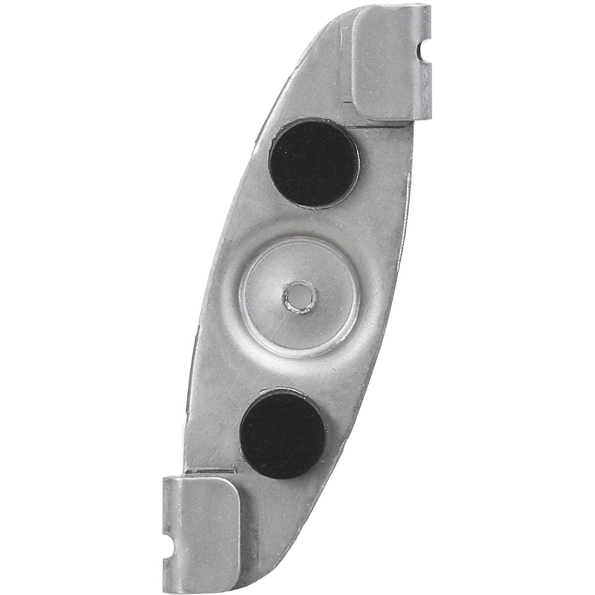 Afbeeldingen van Wall Bracket UBIQUITI Aluminium