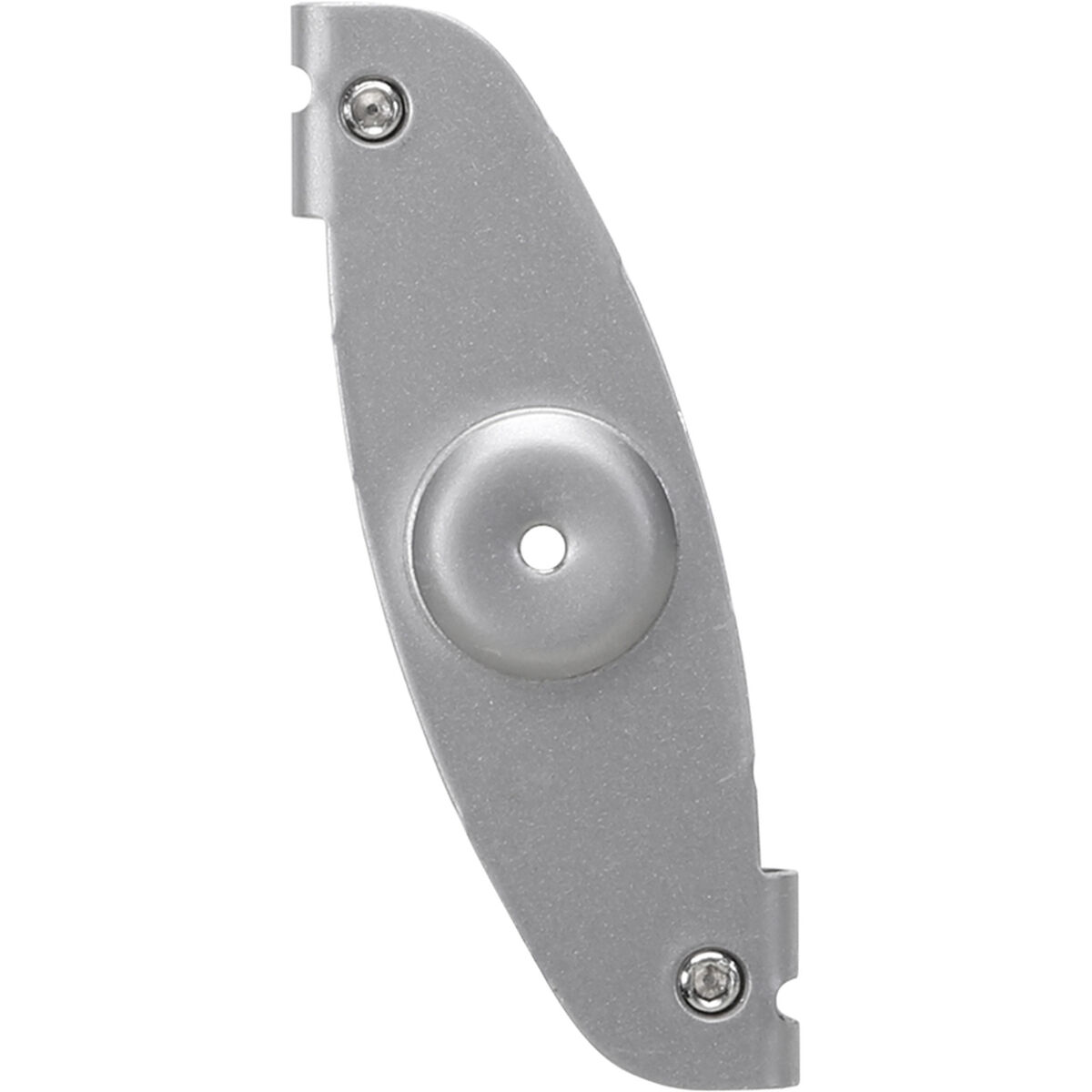 Afbeeldingen van Wall Bracket UBIQUITI Aluminium