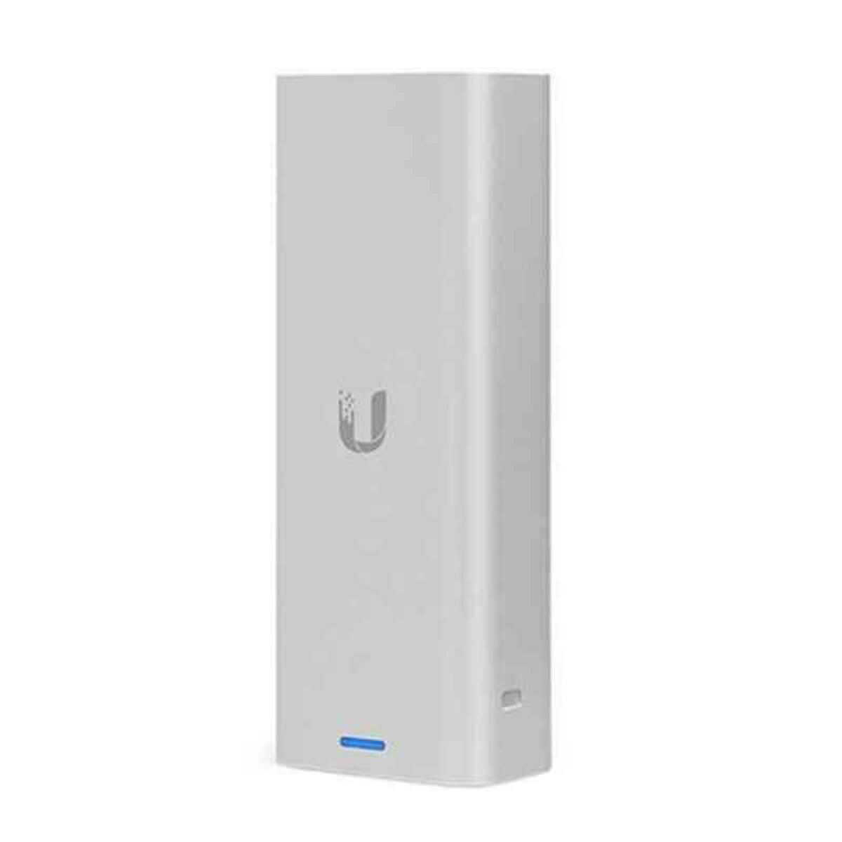 Afbeeldingen van Access point UBIQUITI UniFi Cloud Key Gen2
