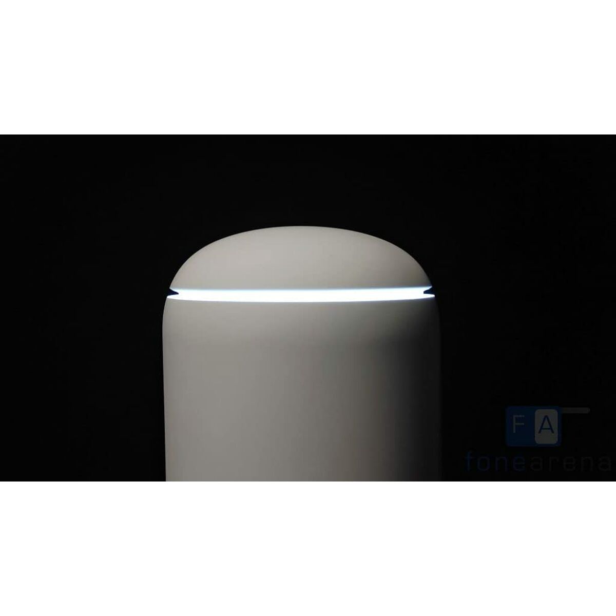 Afbeeldingen van Router UBIQUITI UniFi Dream Machine White USB 2.0 RJ45 USB x 3 Wi-Fi
