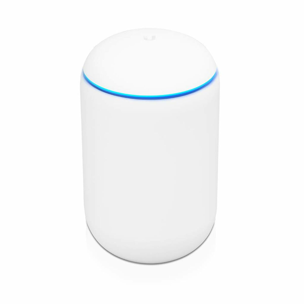 Afbeeldingen van Router UBIQUITI UniFi Dream Machine White USB 2.0 RJ45 USB x 3 Wi-Fi