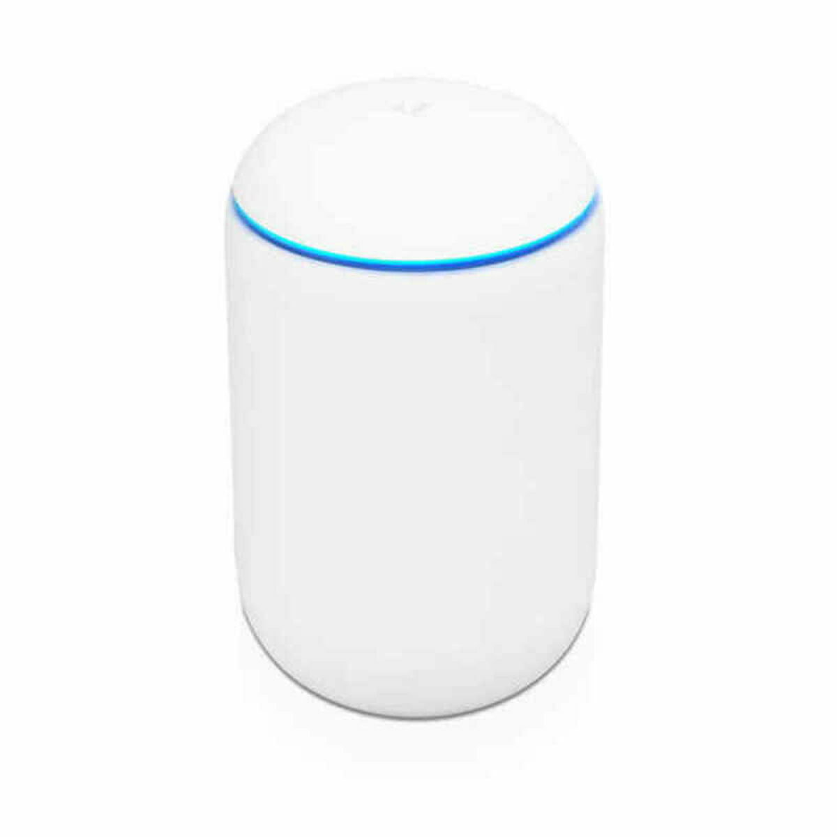 Afbeeldingen van Router UBIQUITI UniFi Dream Machine White USB 2.0 RJ45 USB x 3 Wi-Fi