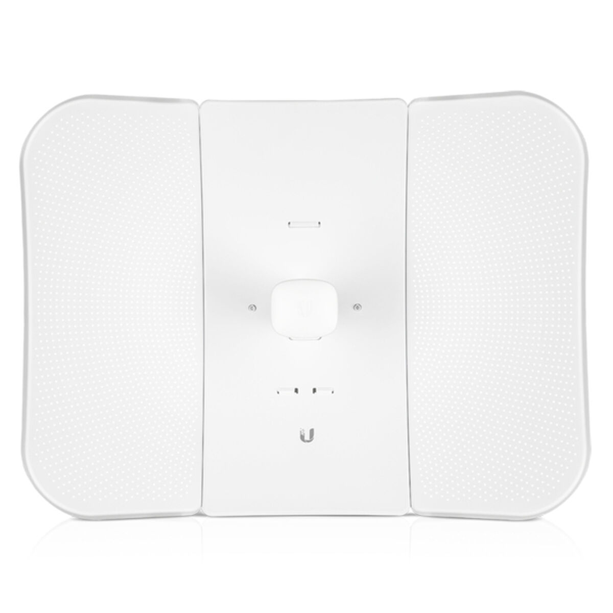 Image de Access point UBIQUITI LBE-5AC-LR White