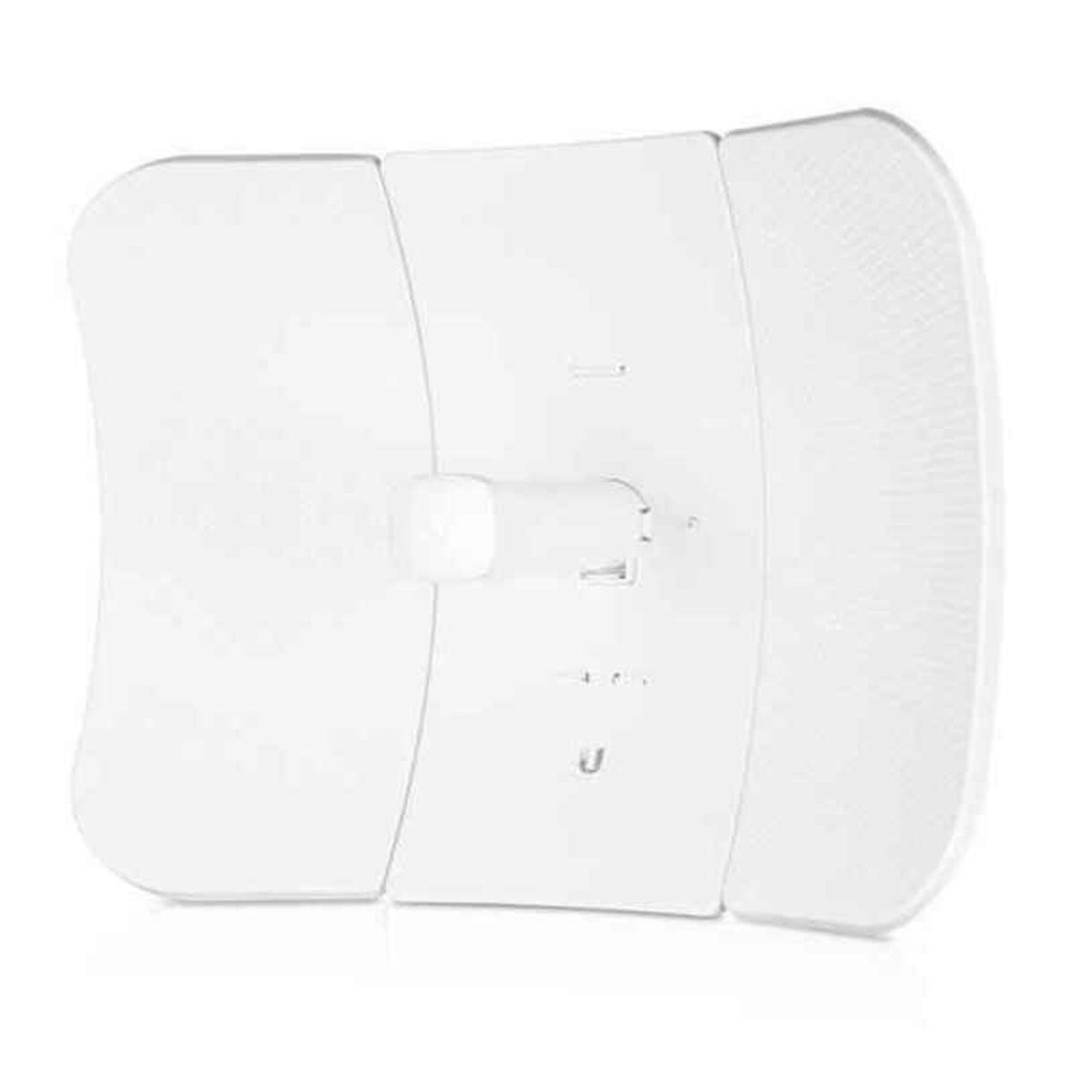 Picture of Wifi Antenna UBIQUITI LBE-5AC-LR