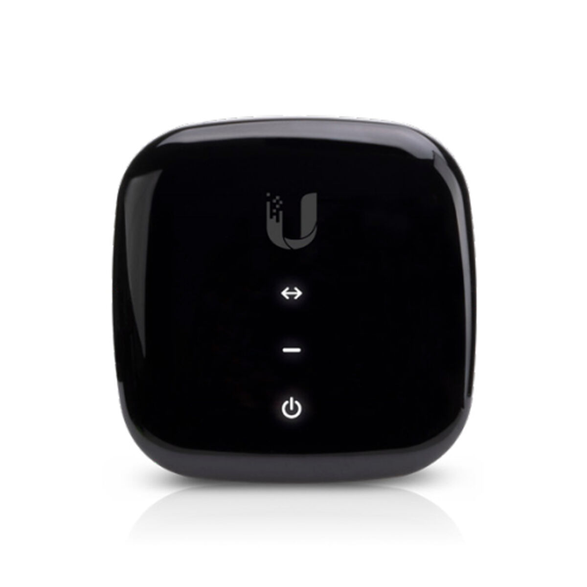 Converter/adapter UBIQUITI