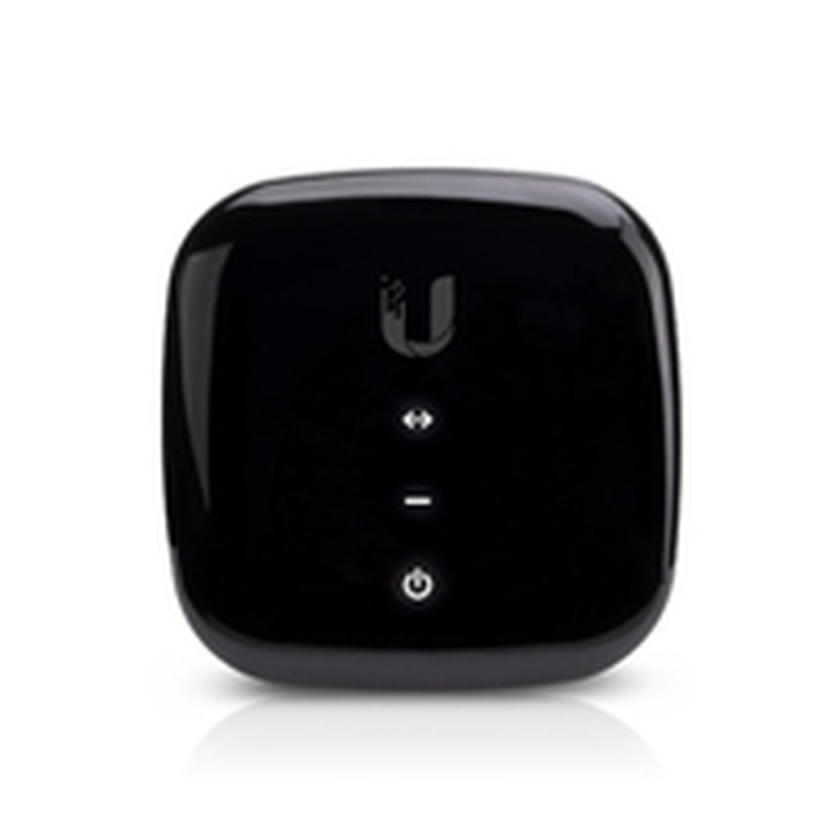 Converter/adapter UBIQUITI