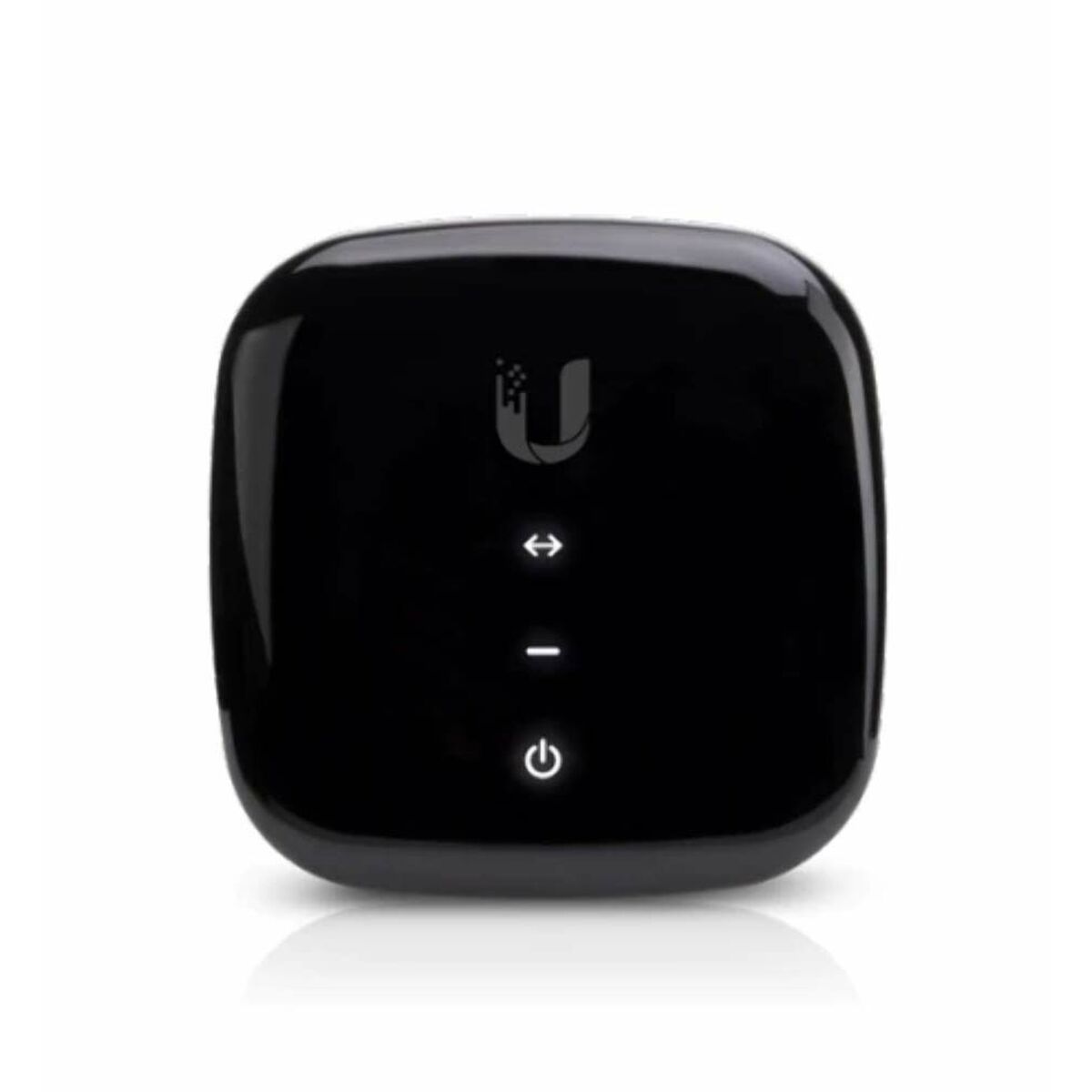 Converter/adapter UBIQUITI