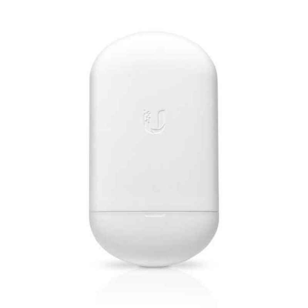 Afbeeldingen van Access point UBIQUITI NanoStation 5AC Loco 1000 Mbit/s White