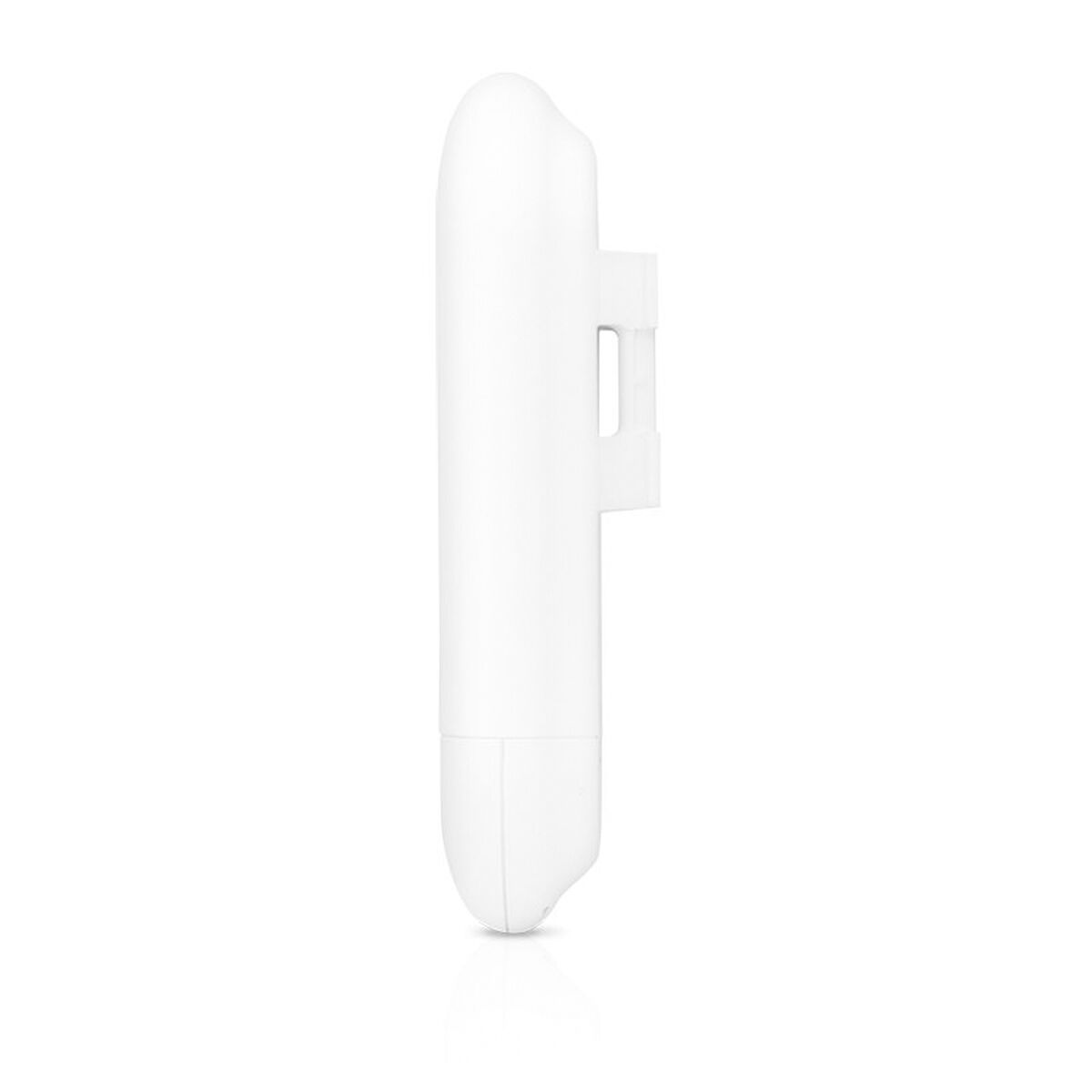 Afbeeldingen van Access point UBIQUITI loco5AC-5 White