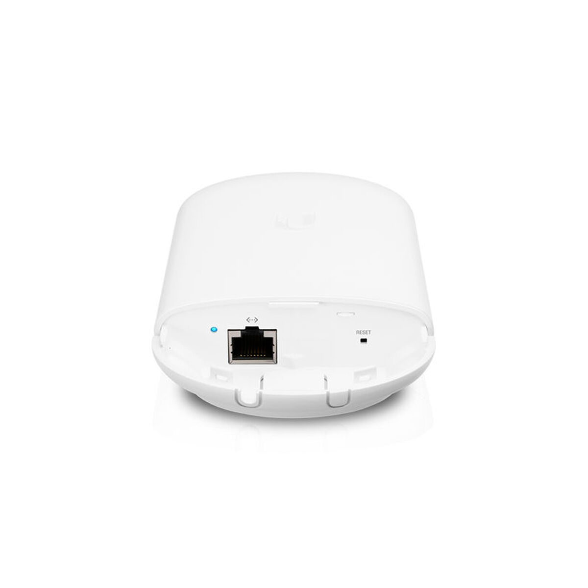 Afbeeldingen van Access point UBIQUITI loco5AC-5 White