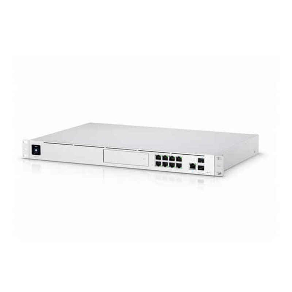 Afbeeldingen van Switch UBIQUITI Dream Machine Pro