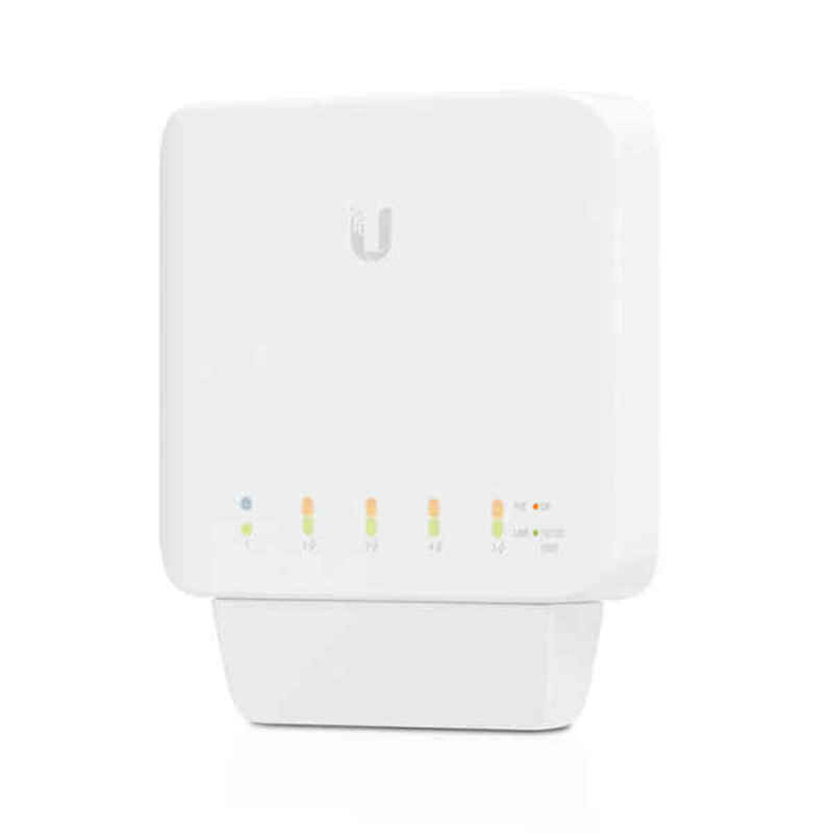 Afbeeldingen van Switch UBIQUITI USW-FLEX