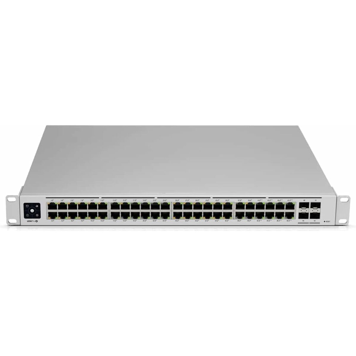 Afbeeldingen van Switch UBIQUITI UniFi Pro 48 PoE