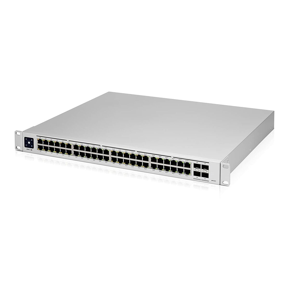 Afbeeldingen van Switch UBIQUITI UniFi Pro 48 PoE