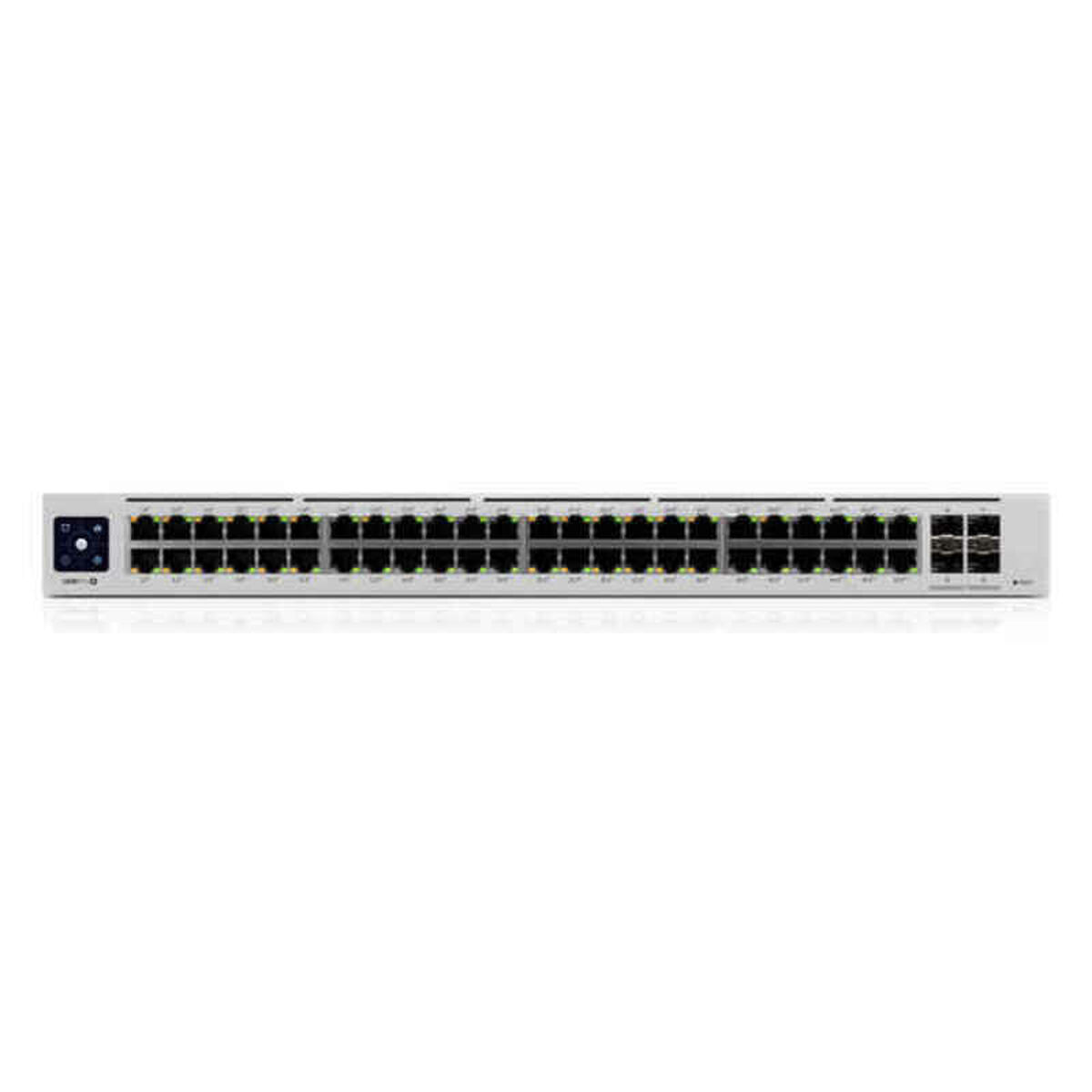 Afbeeldingen van Switch UBIQUITI UniFi Pro 48 PoE