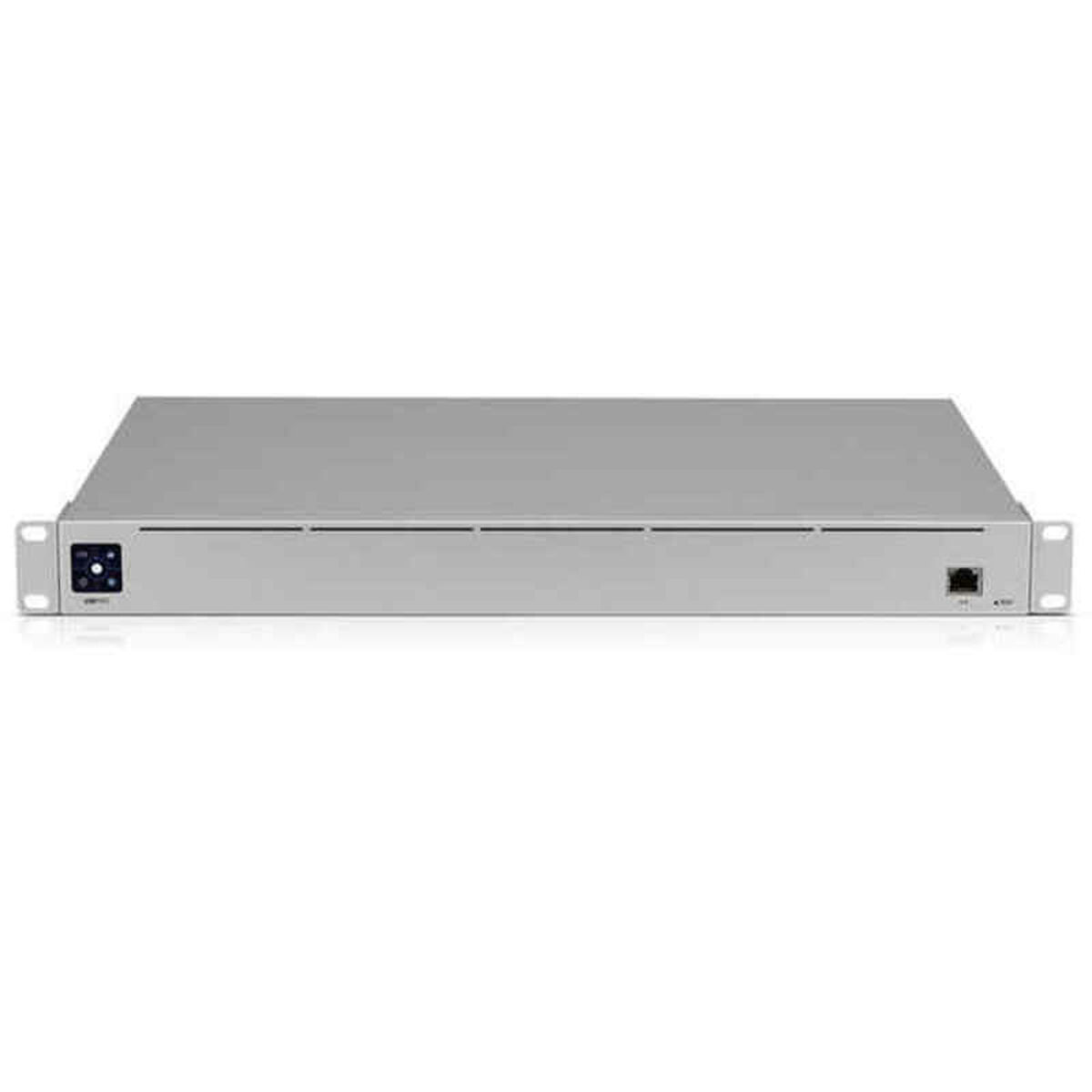 Διακόπτης UBIQUITI USP-RPS