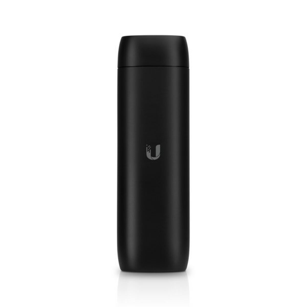 Afbeeldingen van UTP Category 6 Rigid Network Cable UBIQUITI UFP-VIEWPORT Black