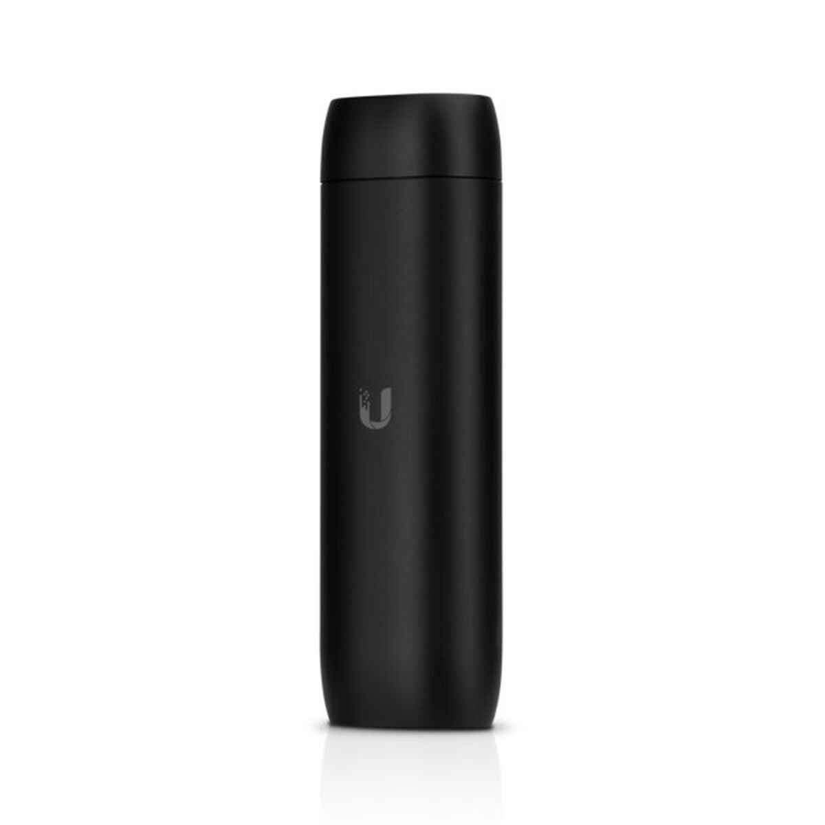 Afbeeldingen van UTP Category 6 Rigid Network Cable UBIQUITI UFP-VIEWPORT Black