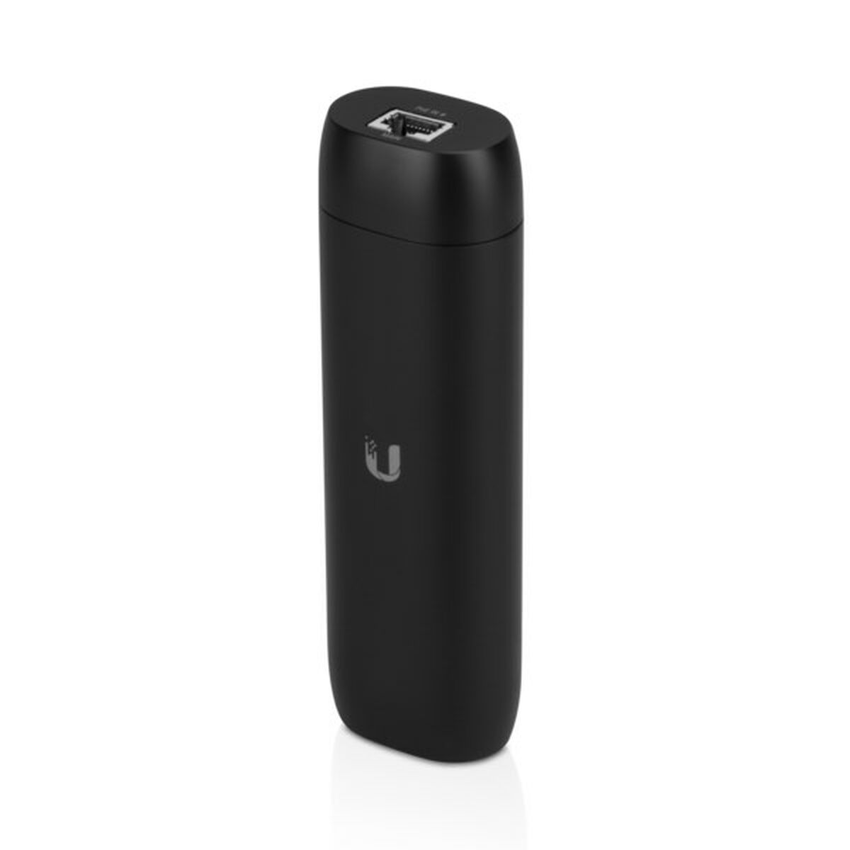Afbeeldingen van UTP Category 6 Rigid Network Cable UBIQUITI UFP-VIEWPORT Black