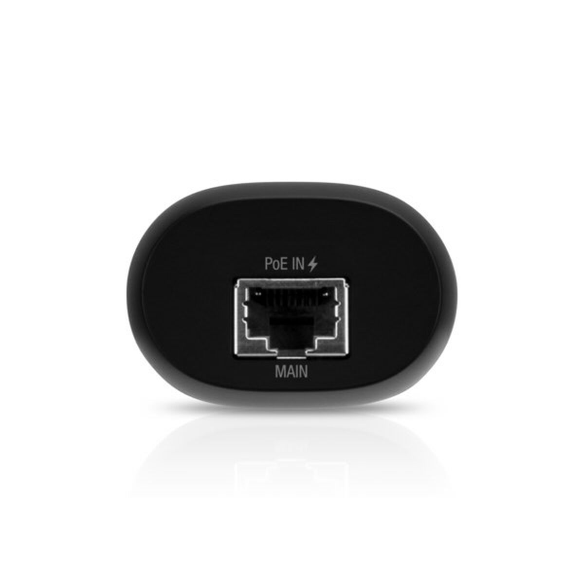 Afbeeldingen van UTP Category 6 Rigid Network Cable UBIQUITI UFP-VIEWPORT Black