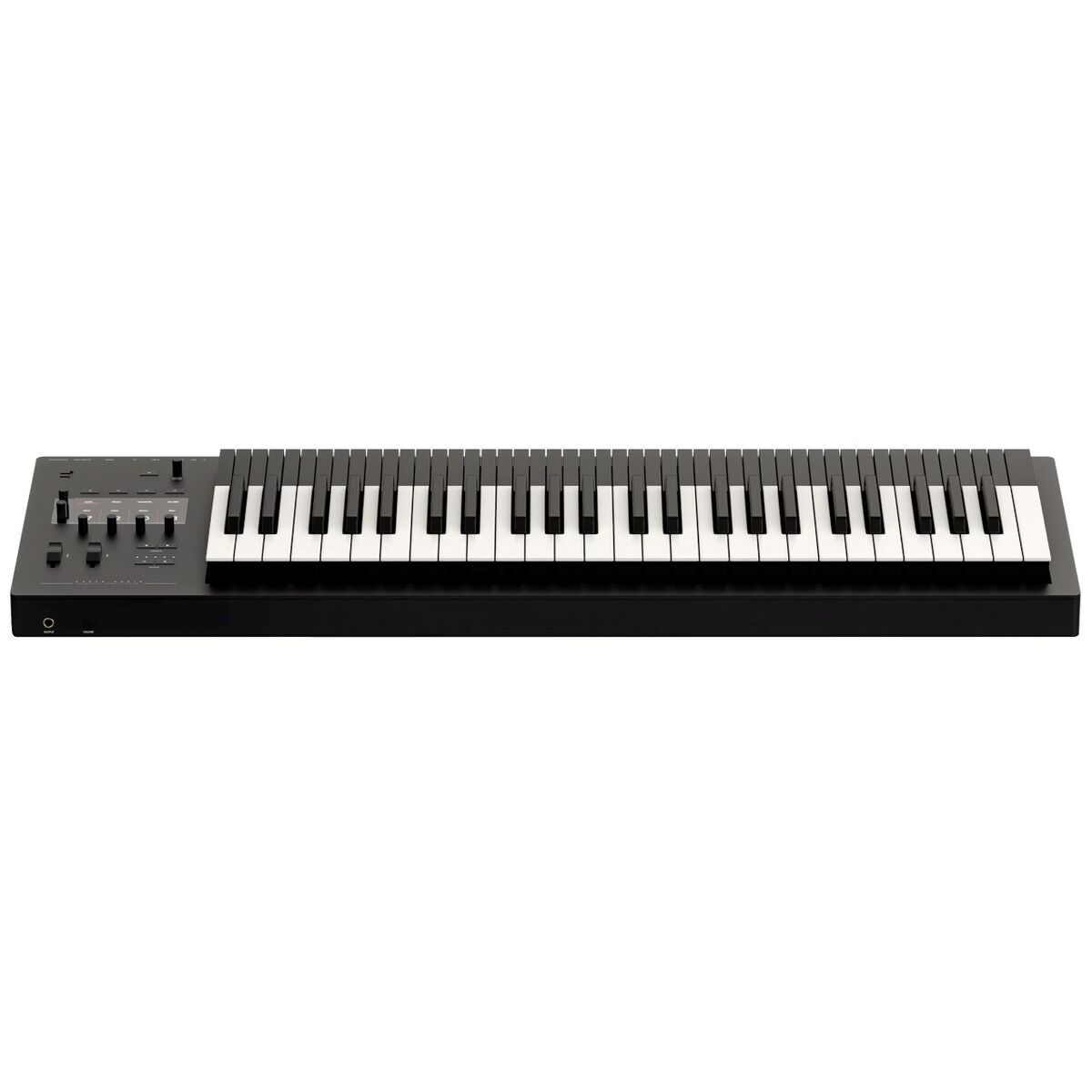 Image secondaire de Piano Électronique Expressive E SS-1985