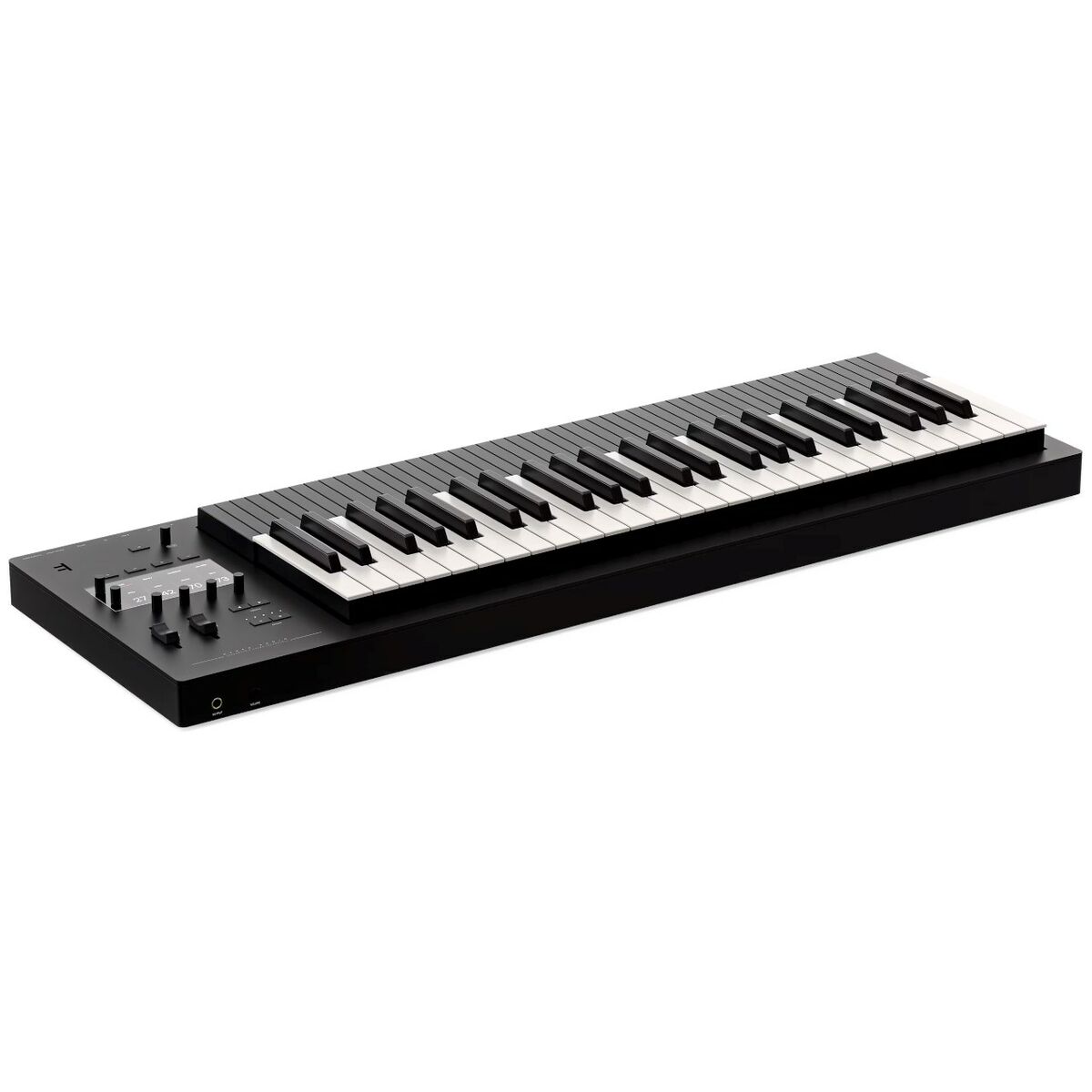 Afbeeldingen van Electric Piano Expressive E SS-1985