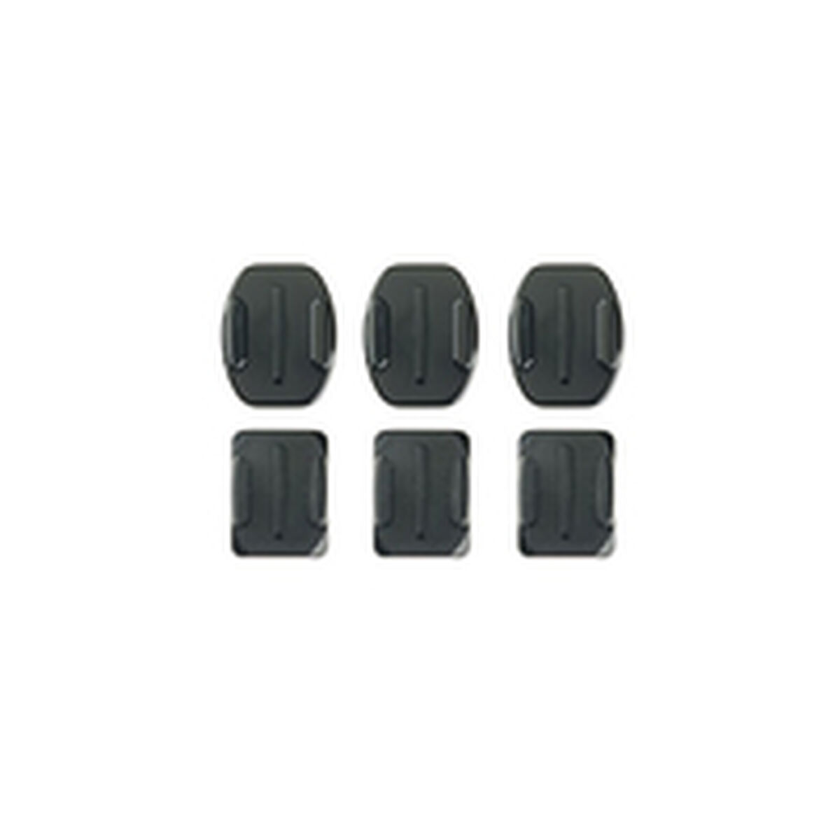 Surveillance Camcorder GoPro DK00150060