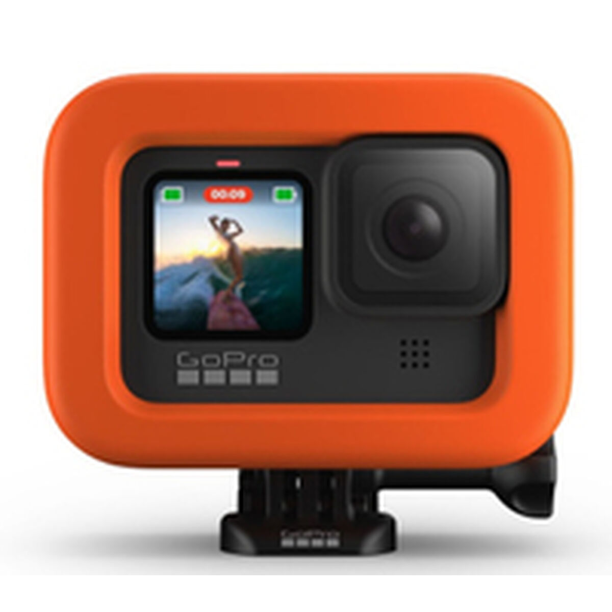 Beveiligingscamera GoPro DEORTIVA