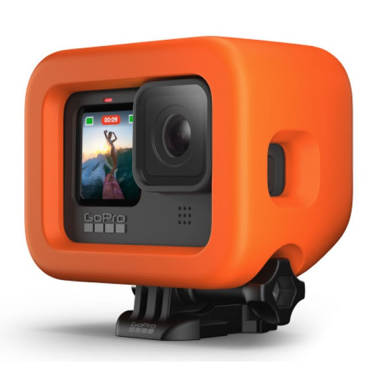 Beveiligingscamera GoPro DEORTIVA