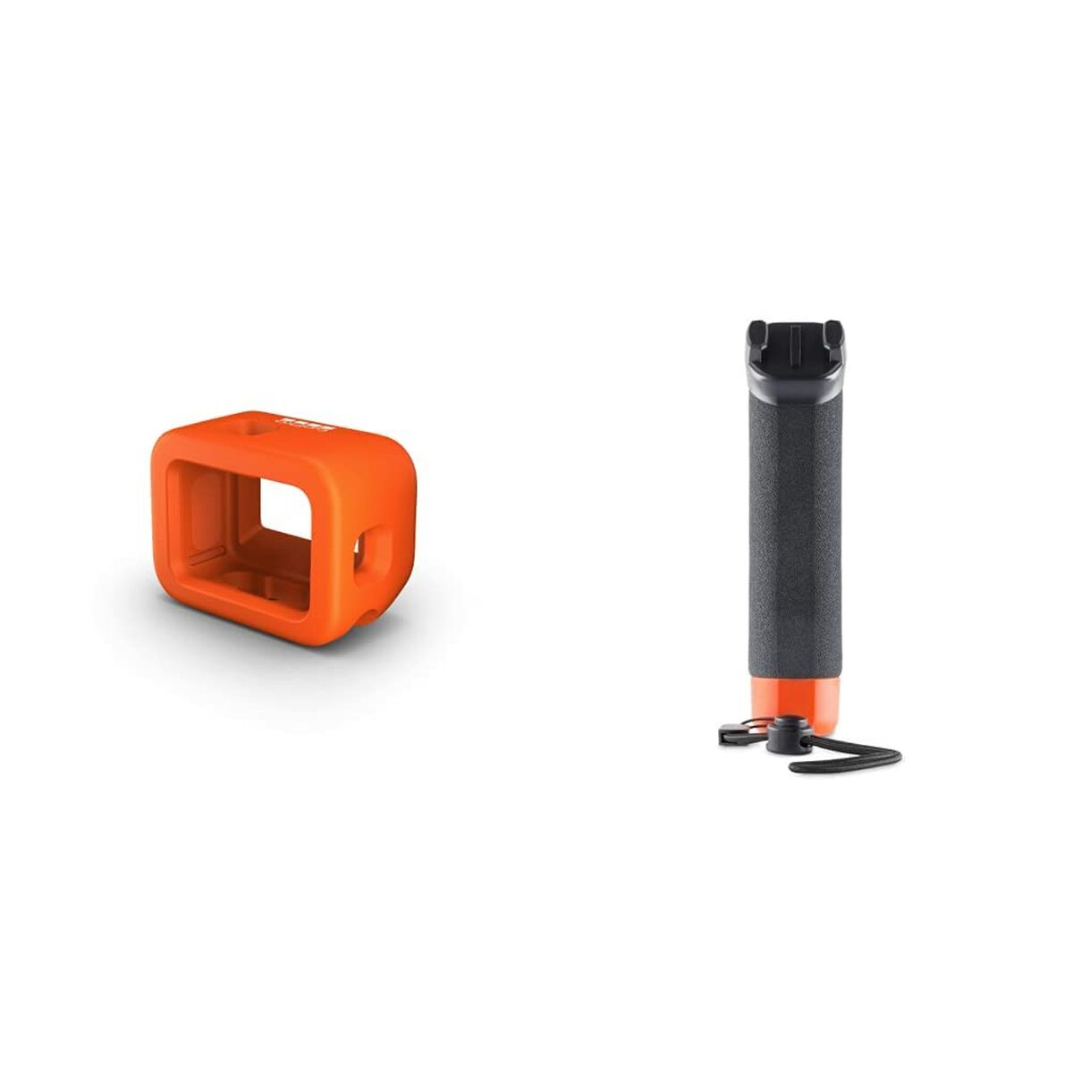 Beveiligingscamera GoPro DEORTIVA
