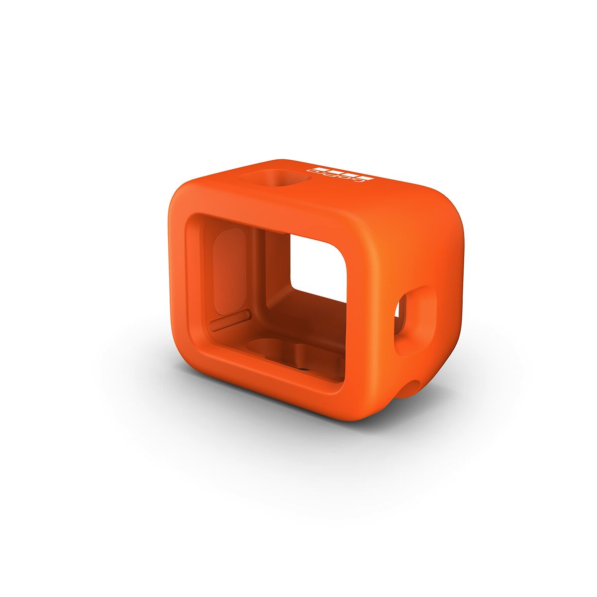 Beveiligingscamera GoPro DEORTIVA
