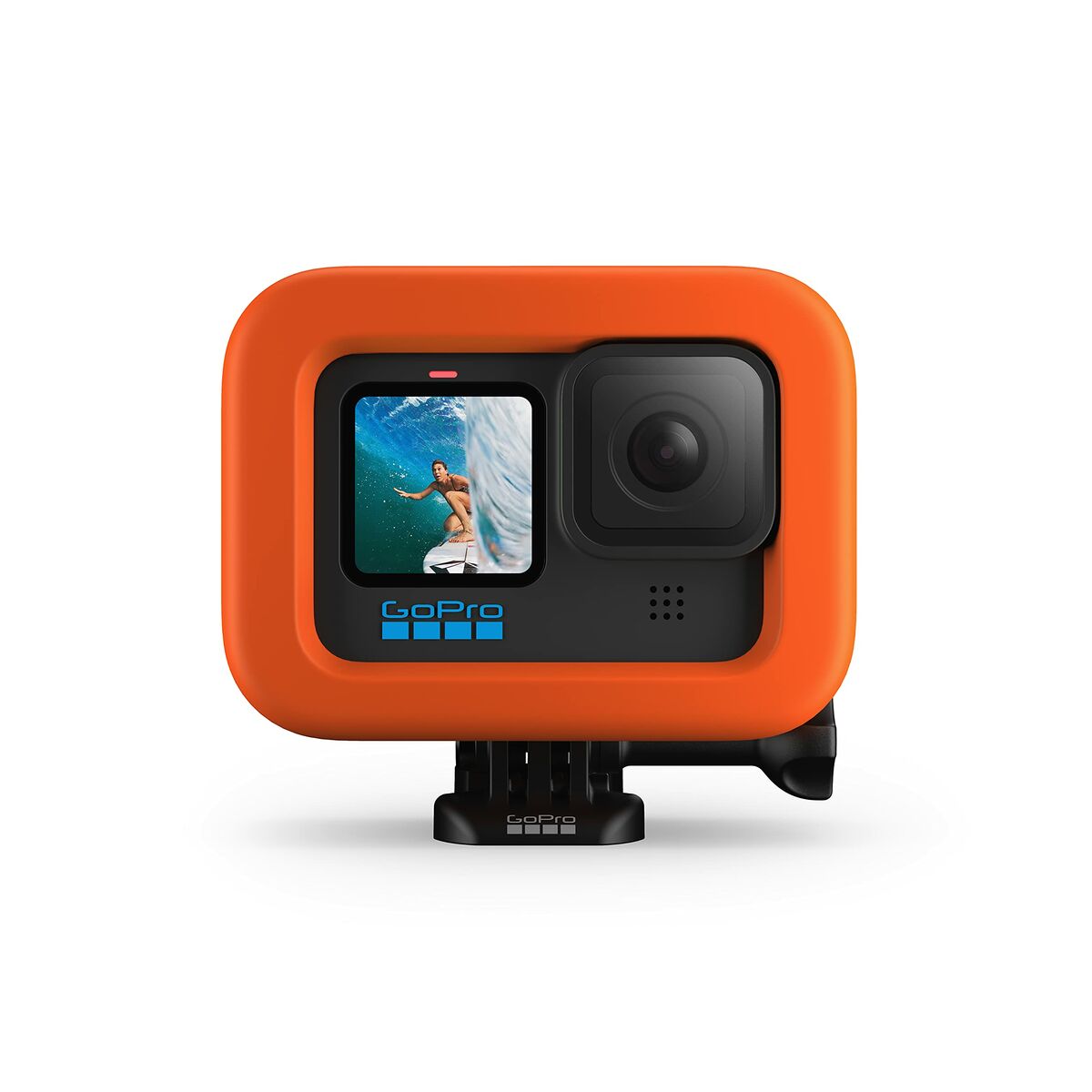 Beveiligingscamera GoPro DEORTIVA