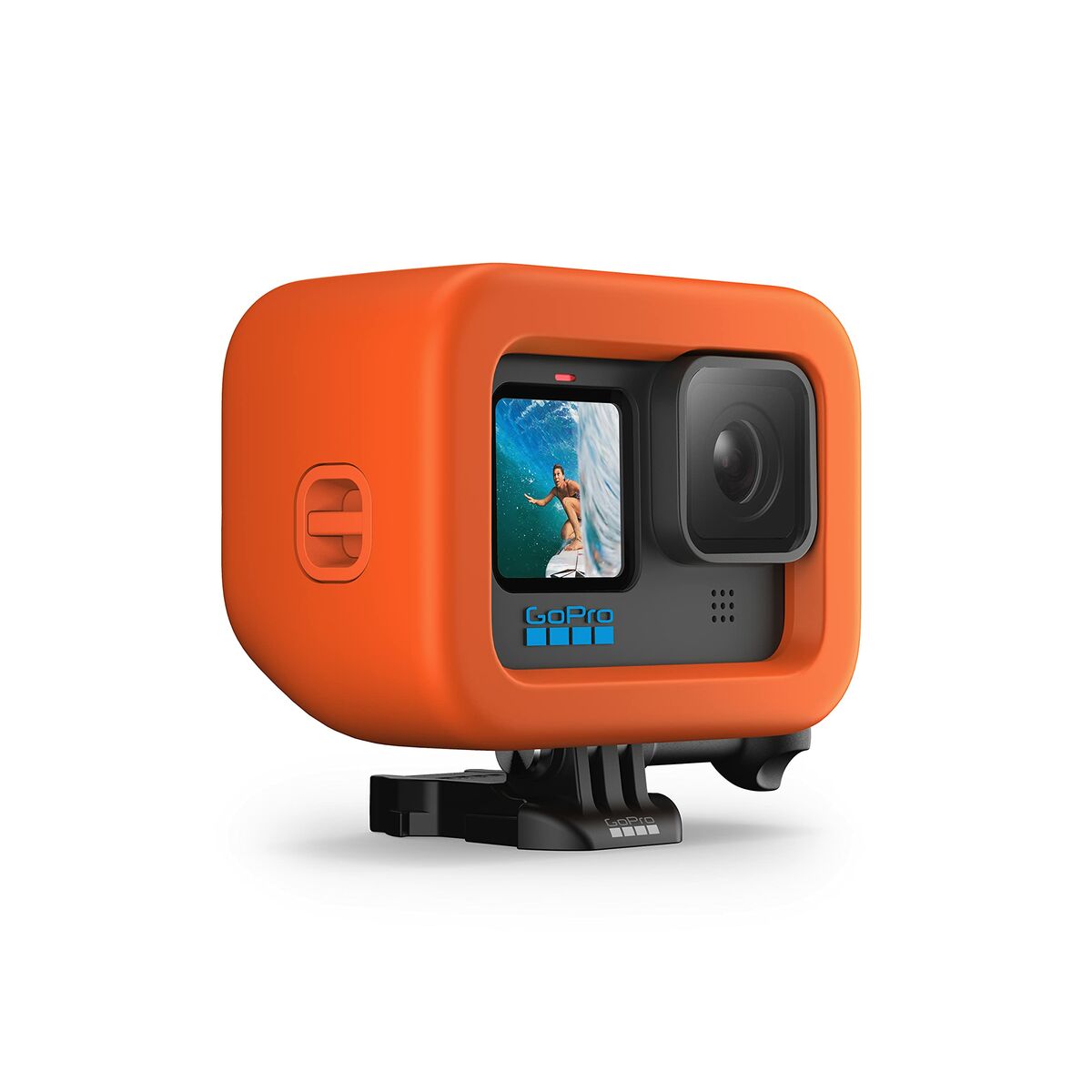 Beveiligingscamera GoPro DEORTIVA