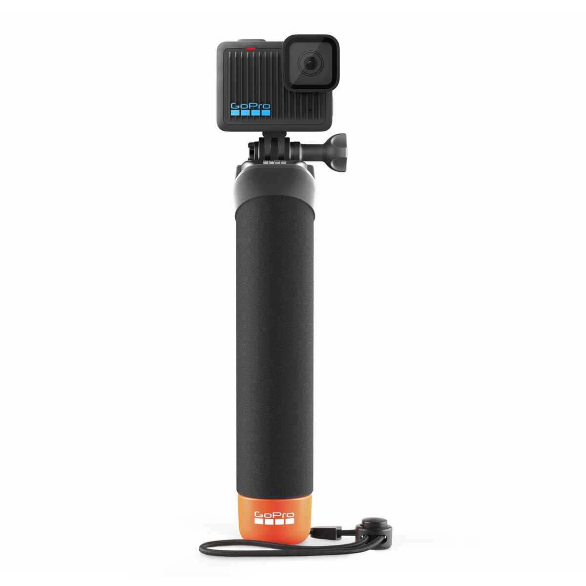 Image de Handgrip GoPro GOPRO-AFHGM003 (Refurbished A)