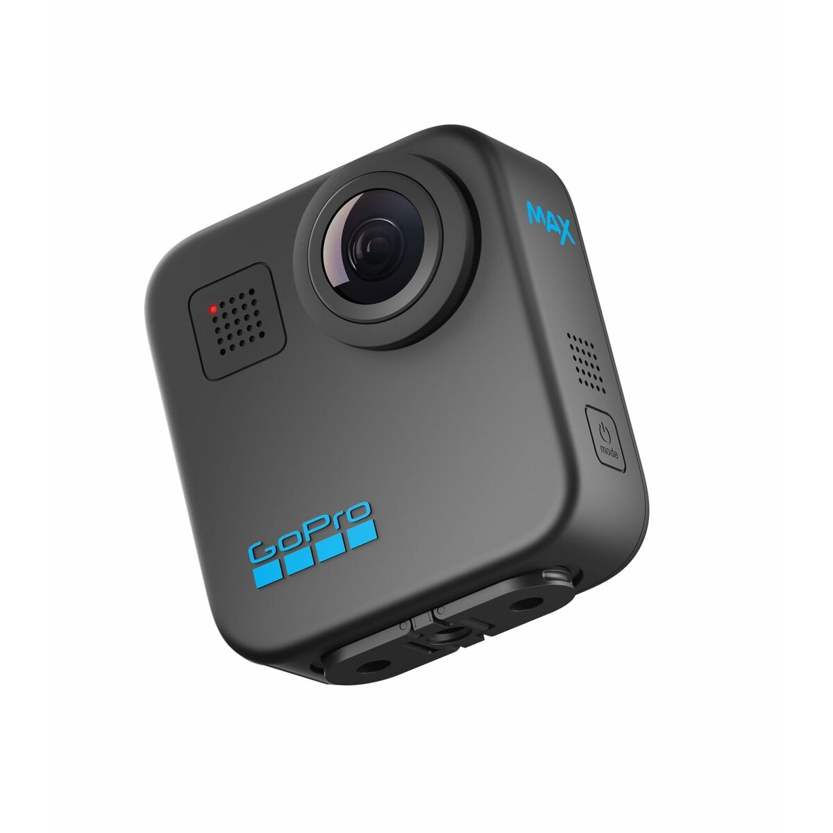 Afbeeldingen van Digital Camera GoPro CHDHZ-203-RW Black