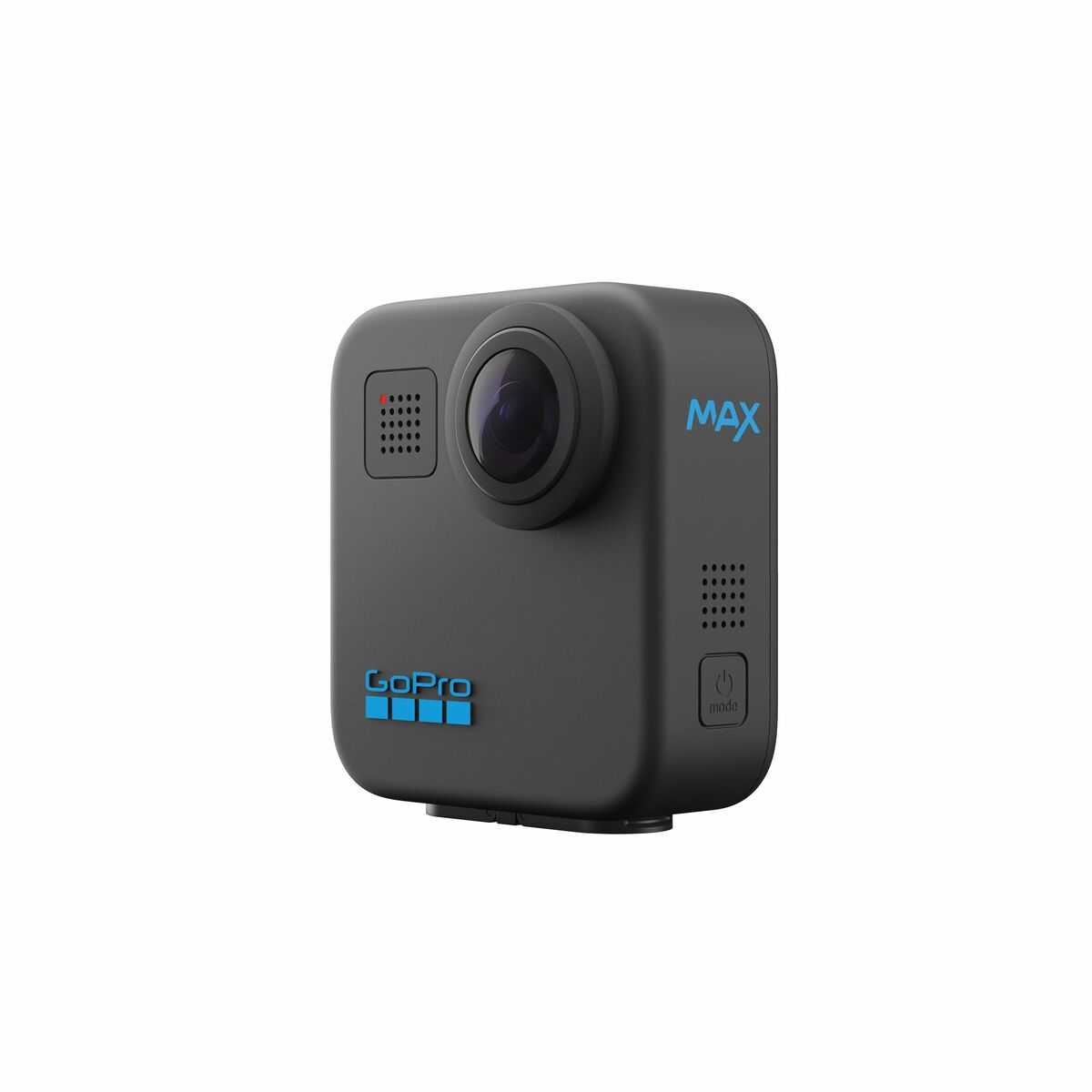Afbeeldingen van Digital Camera GoPro CHDHZ-203-RW Black