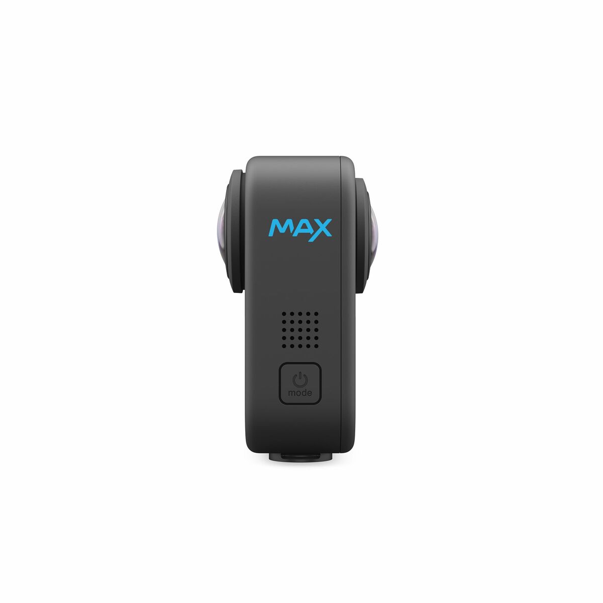 Afbeeldingen van Digital Camera GoPro CHDHZ-203-RW Black