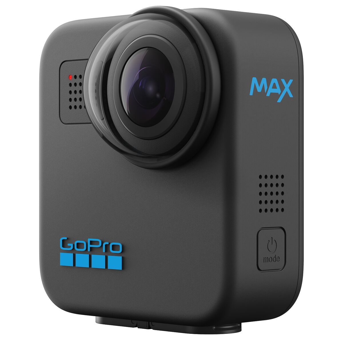 Afbeeldingen van Digital Camera GoPro CHDHZ-203-RW Black