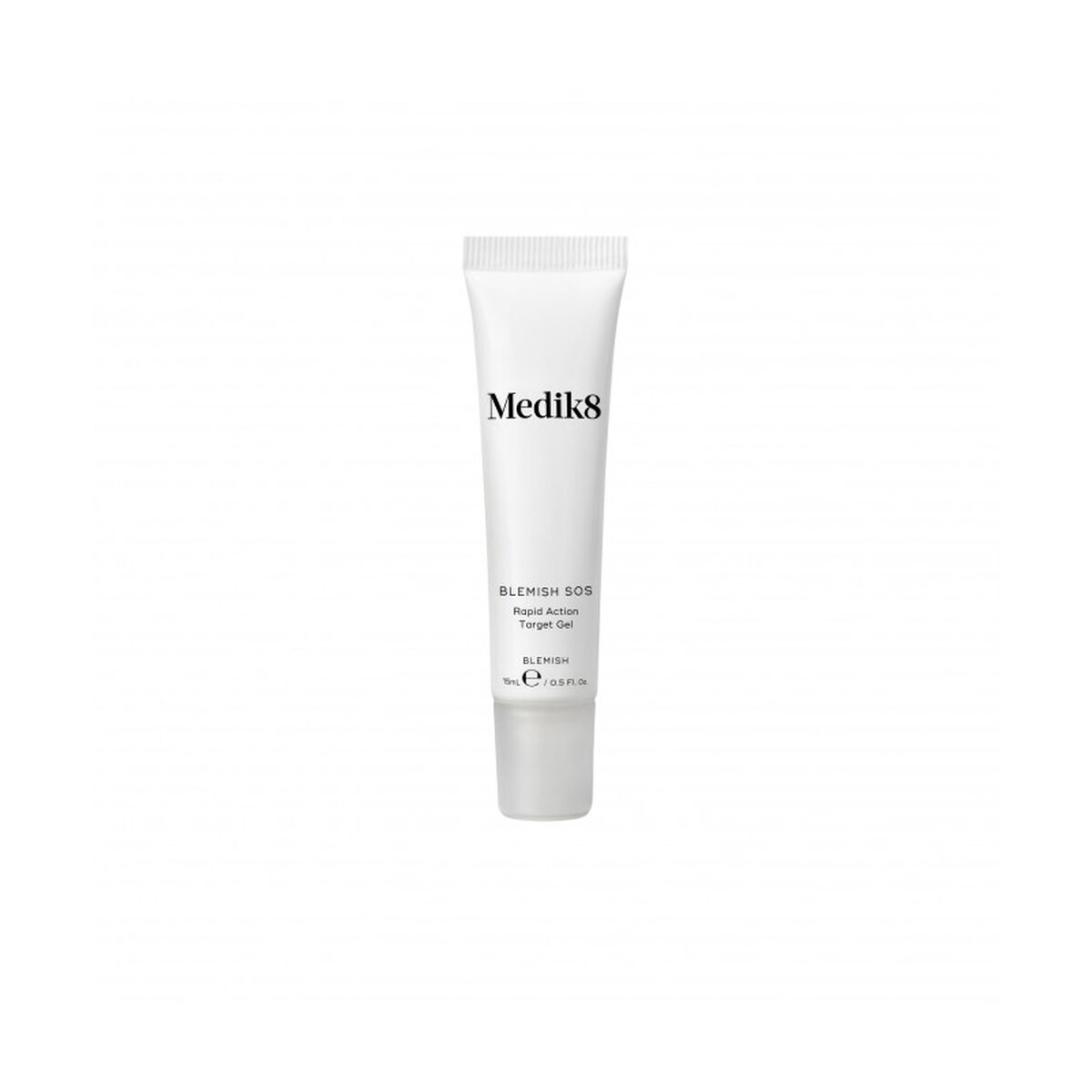 Massager Medik8
