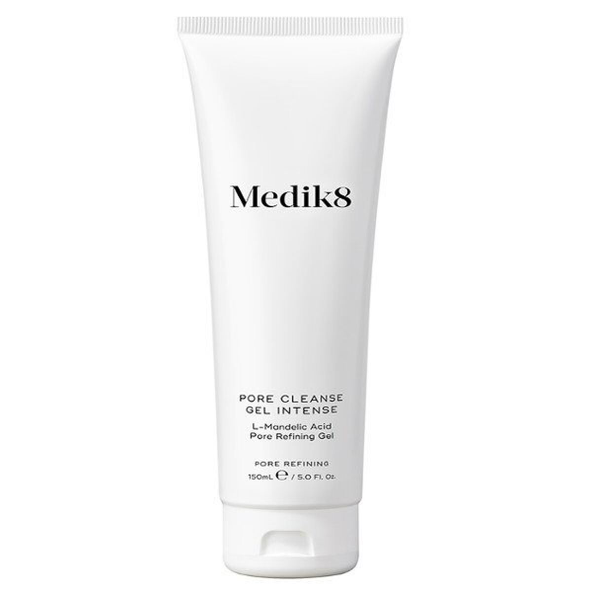 Gezichtsreinigingsgel Medik8 Pore Cleanse Gel Intense 150 ml