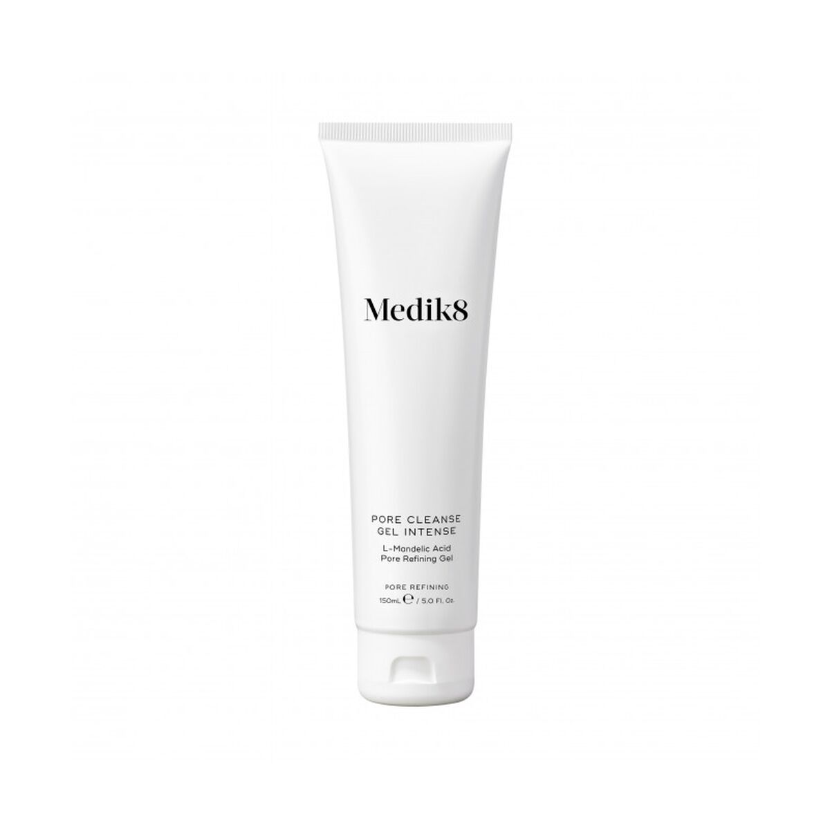Gezichtsreinigingsgel Medik8 Pore Cleanse Gel Intense 150 ml