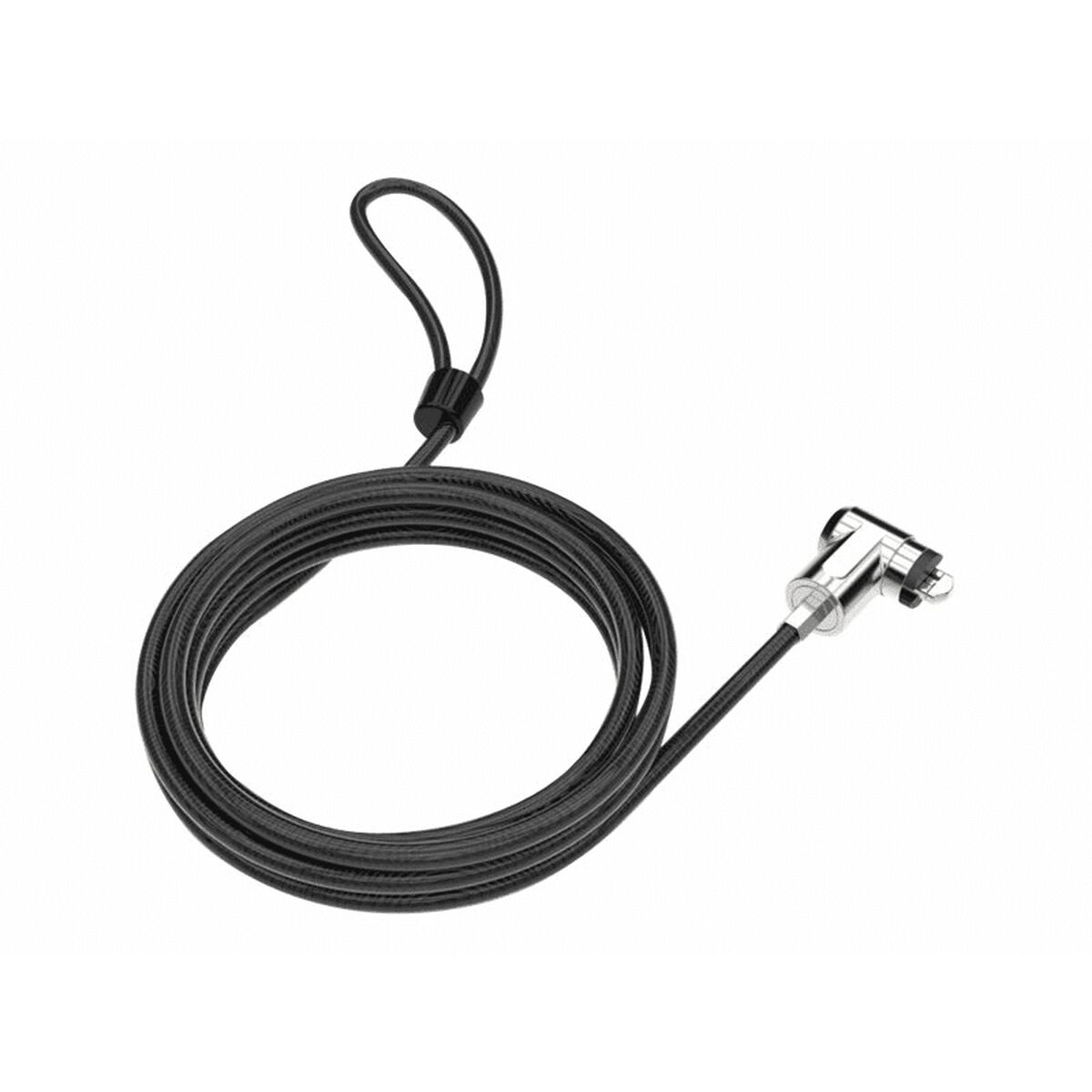 Picture of Security Cable Compulocks CL15W