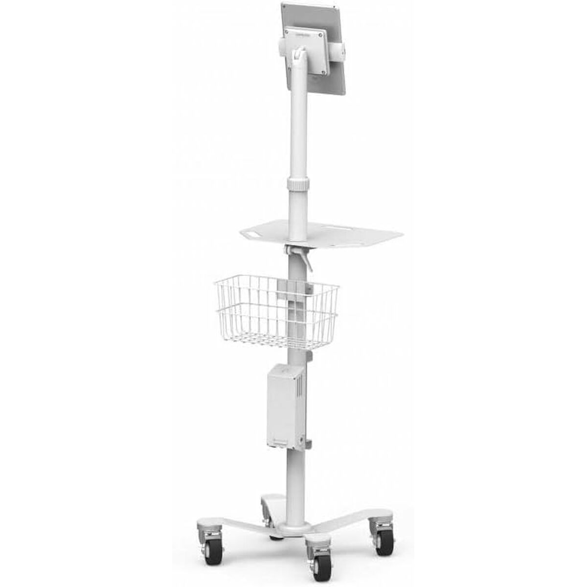 Afbeeldingen van Stabiliser for Support Compulocks UCLGMCRSTDW